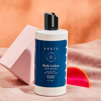 Arata
