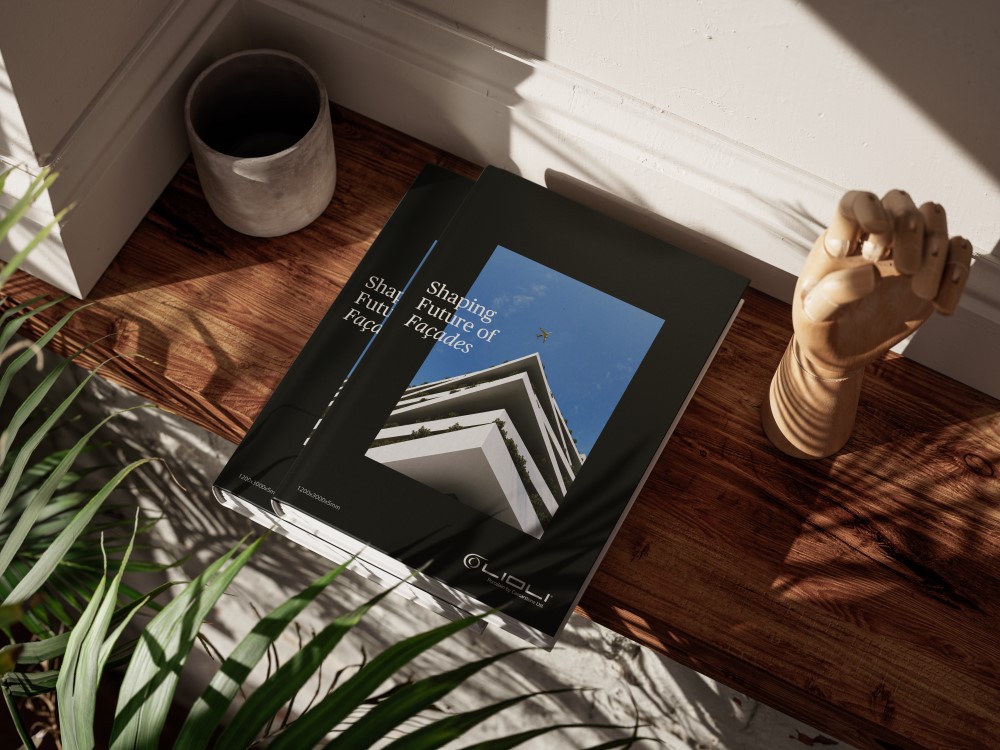 Caesarstone