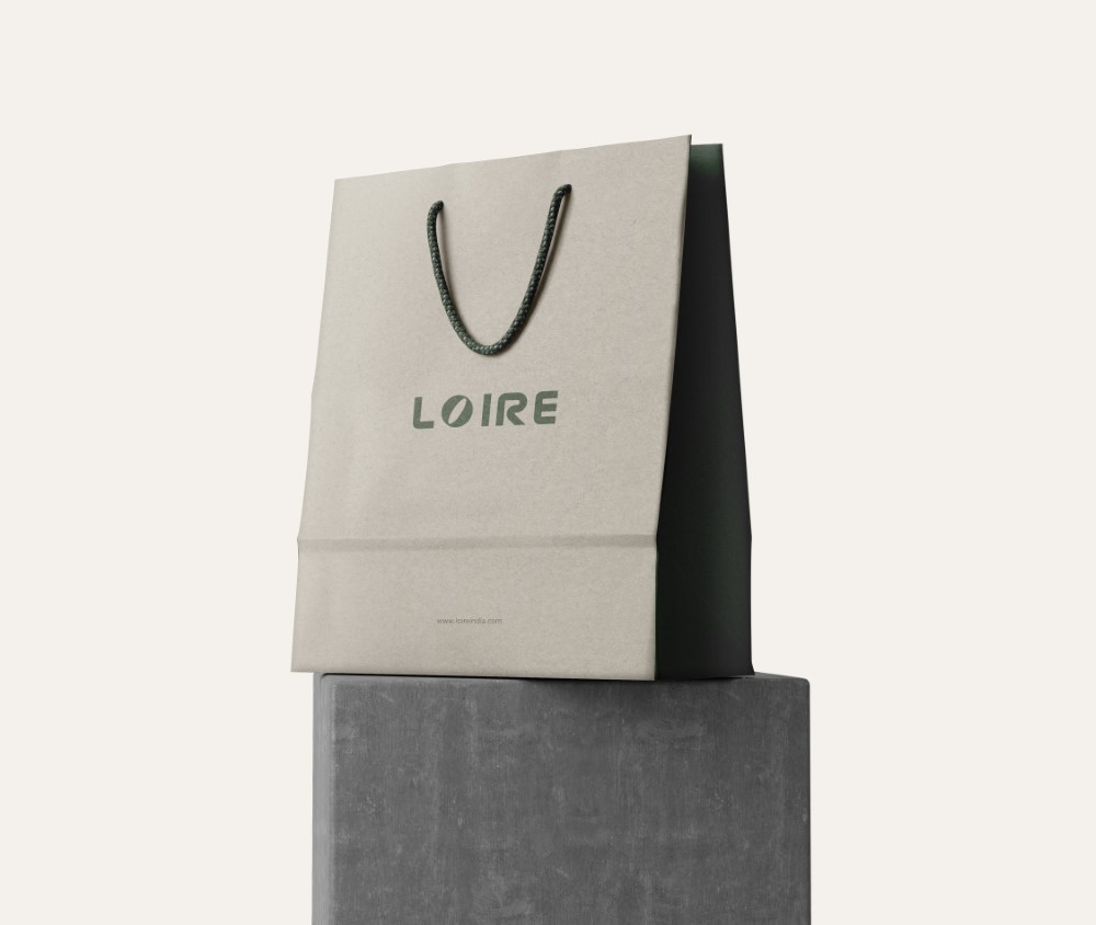 Loire