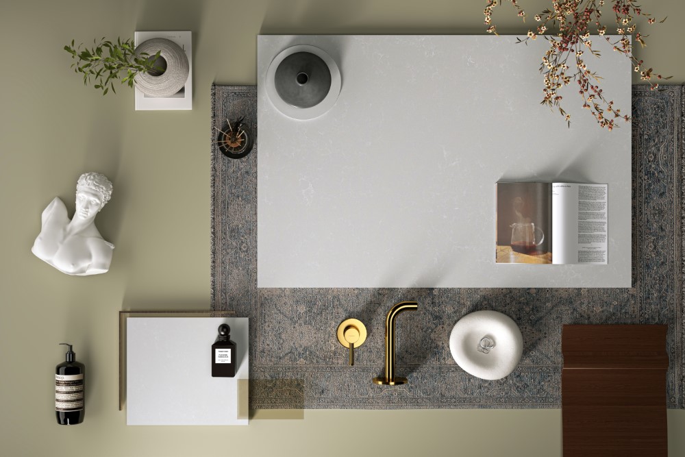 Specta Surfaces